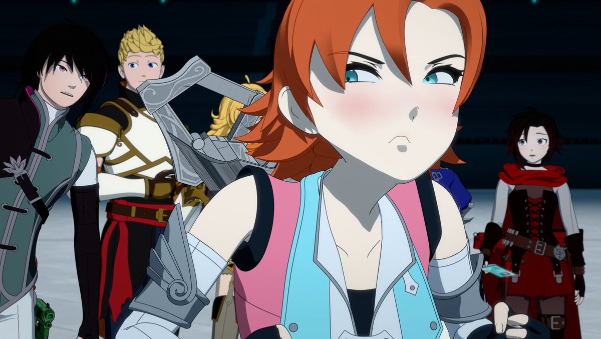 You get a license 
You get a license 
You get a license 
EVERYONE gets a license