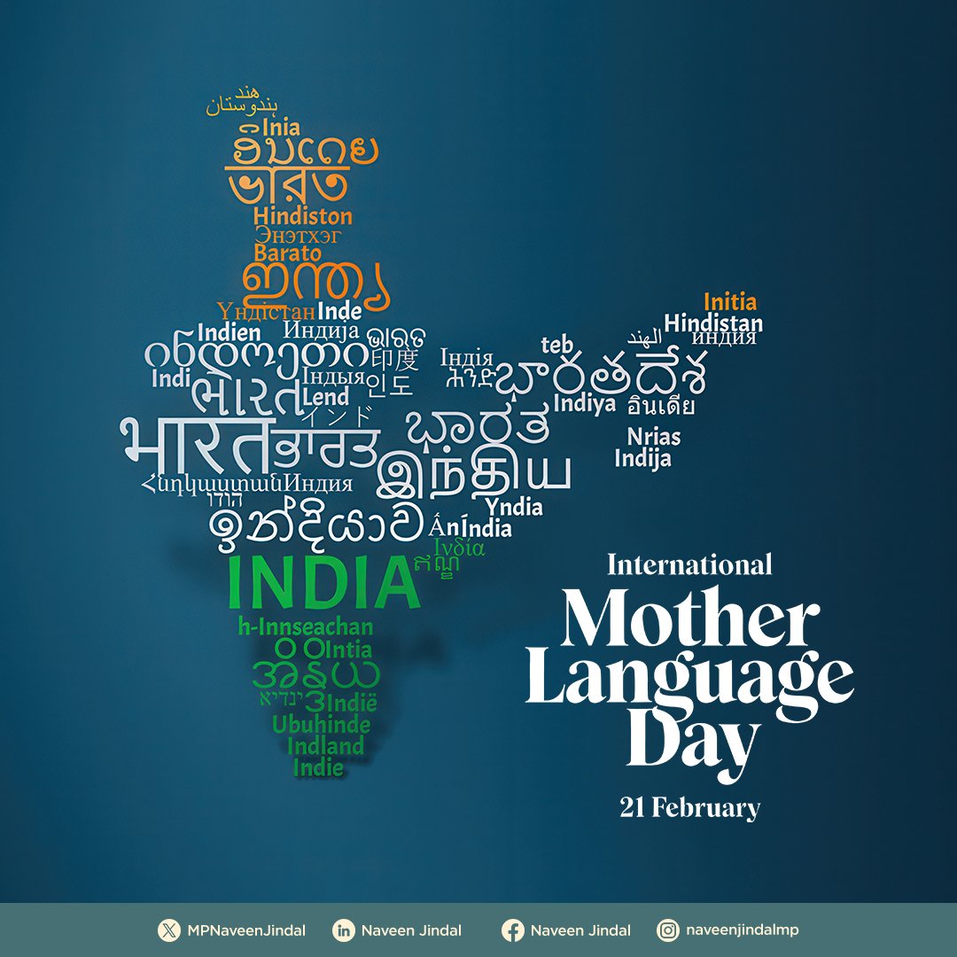 The Indian Investor tweet media