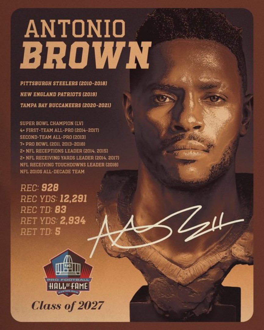 One of the best to ever do it. <a href="/AB84/">AB</a>