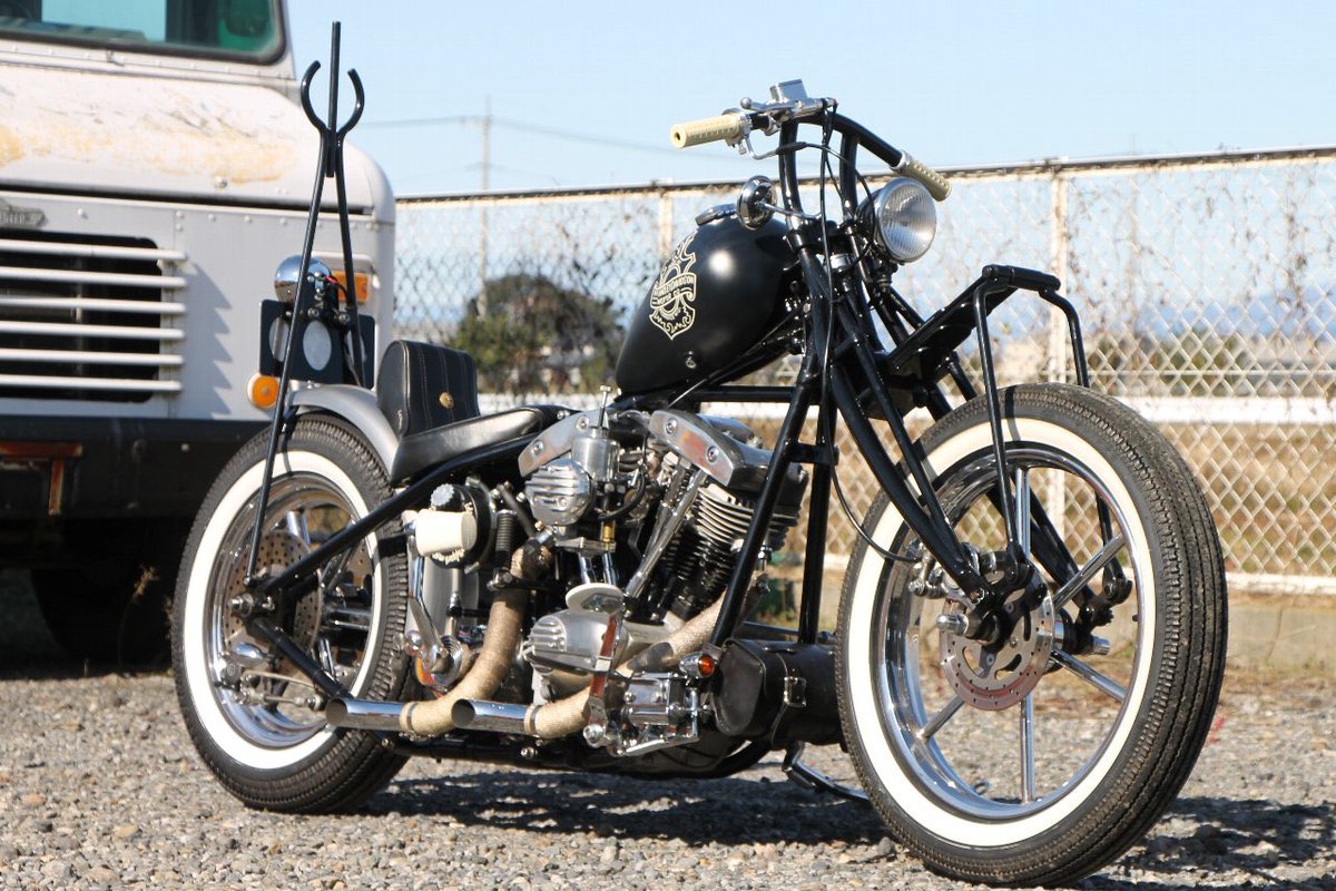 遠藤自動車サービス tweet media