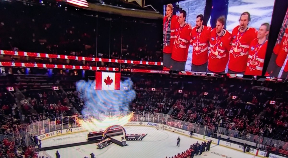 Jagmeet Singh tweet media