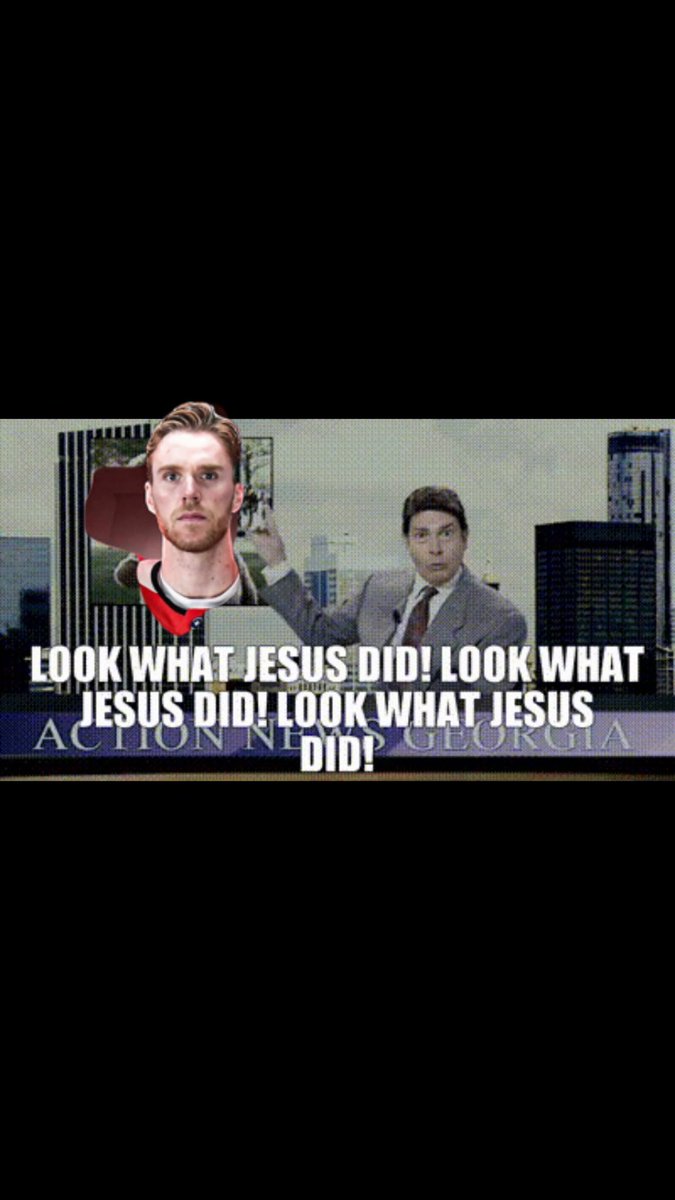 McdavidsScruff's tweet photo. @BizNasty2point0 https://t.co/EjruRDxUy5