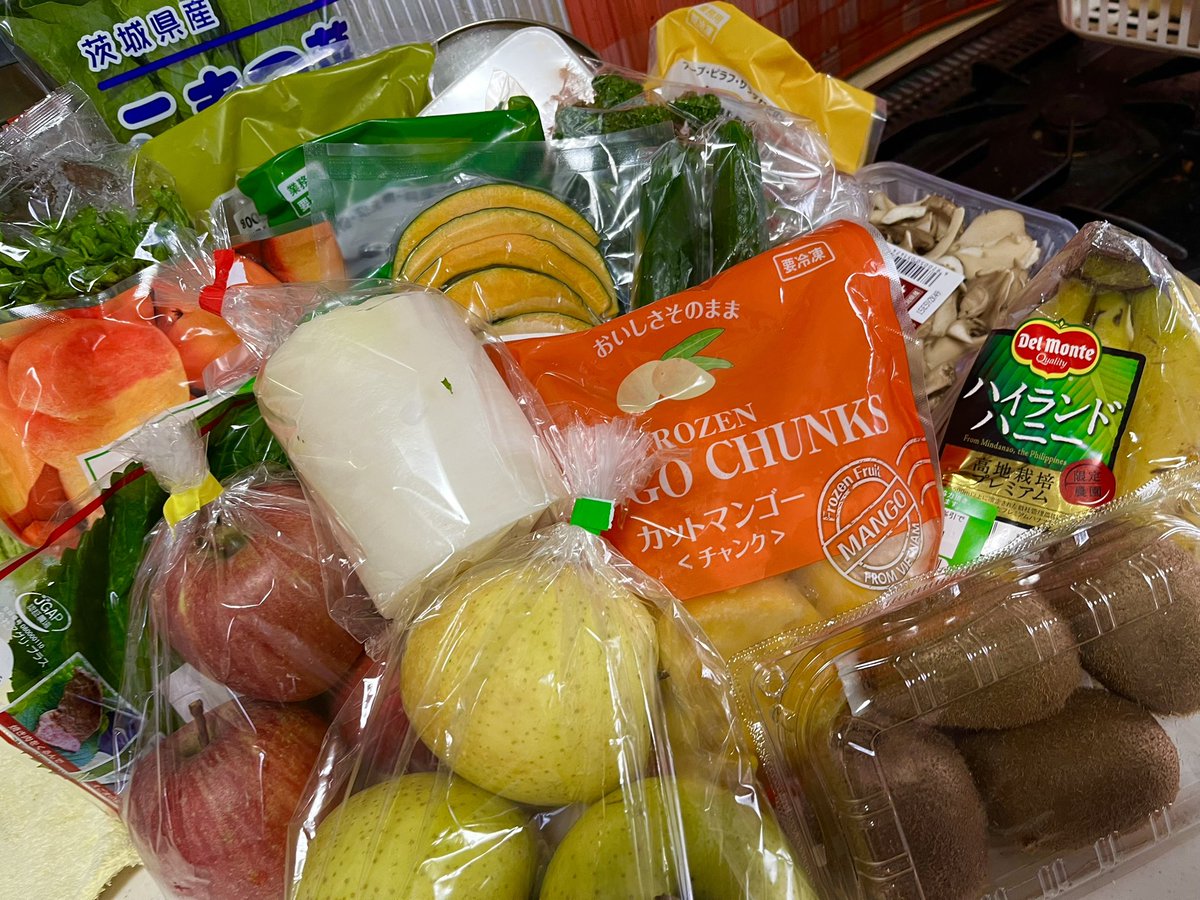 ちゃむ (@N8l7OTwweOmpuUA) / Posts / X