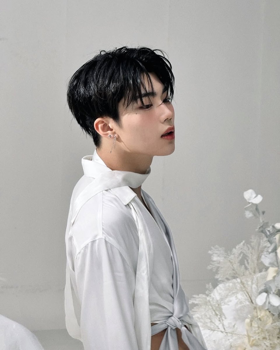 ZEROBASEONE 박건욱 PARK GUNWOOK tweet media