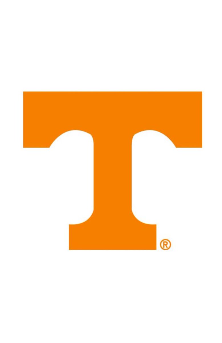 Brock Williams (@brockwill2027) on Twitter photo After a conversation with <a href="/MackScanlon/">Mack Scanlon</a> I am blessed to receive an offer from Tennessee!!!
<a href="/AlecAbeln/">Alec Abeln</a> <a href="/CBCochran11/">Cayden Cochran</a> <a href="/CoachDShack/">Danny Schaechter ๐๏ธ๐๐พ</a> <a href="/LHSWildcatsFB/">Libertyville High School Football</a> <a href="/EDGYTIM/">Timothy โEDGYTIMโ OHalloran</a> <a href="/GregSmithRivals/">Greg Smith</a> <a href="/AllenTrieu/">Allen Trieu</a> <a href="/LemmingReport/">Tom Lemming</a> @HSFBscout <a href="/TNTignite/">TNT Ignite</a> <a href="/CoachChris_Roll/">Coach Chris Roll</a> After a conversation with <a href="/MackScanlon/">Mack Scanlon</a> I am blessed to receive an offer from Tennessee!!!
<a href="/AlecAbeln/">Alec Abeln</a> <a href="/CBCochran11/">Cayden Cochran</a> <a href="/CoachDShack/">Danny Schaechter ๐๏ธ๐๐พ</a> <a href="/LHSWildcatsFB/">Libertyville High School Football</a> <a href="/EDGYTIM/">Timothy โEDGYTIMโ OHalloran</a> <a href="/GregSmithRivals/">Greg Smith</a> <a href="/AllenTrieu/">Allen Trieu</a> <a href="/LemmingReport/">Tom Lemming</a> @HSFBscout <a href="/TNTignite/">TNT Ignite</a> <a href="/CoachChris_Roll/">Coach Chris Roll</a>
