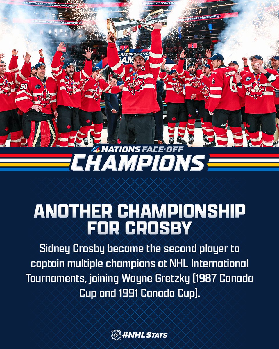 DJ Super WiLL tweet media