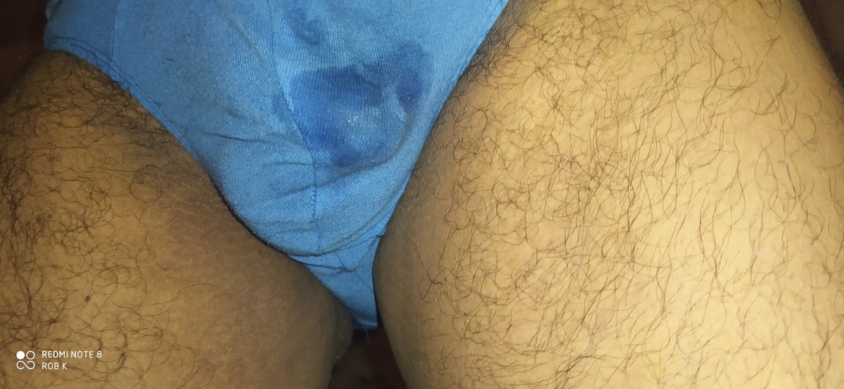 Ricky 🙋🏽‍♂️ tweet media