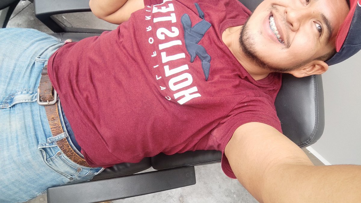 Ricky 🙋🏽‍♂️ tweet media