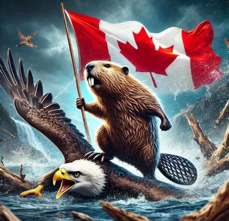 Taras Lendzyk tweet media