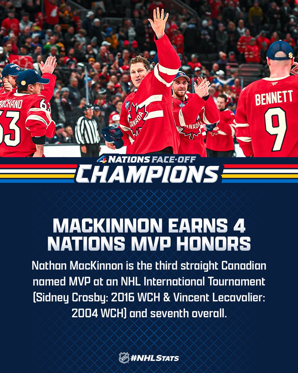 DJ Super WiLL tweet media