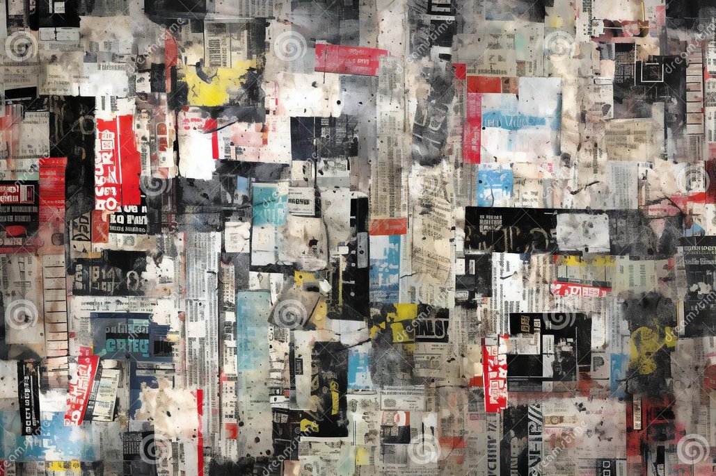 Today's #aesthetic:  Now by Niki Hare; #shorts by Purple Brand; and untitled by Ha Tran
#modernart #collageart #menswear #streetwear