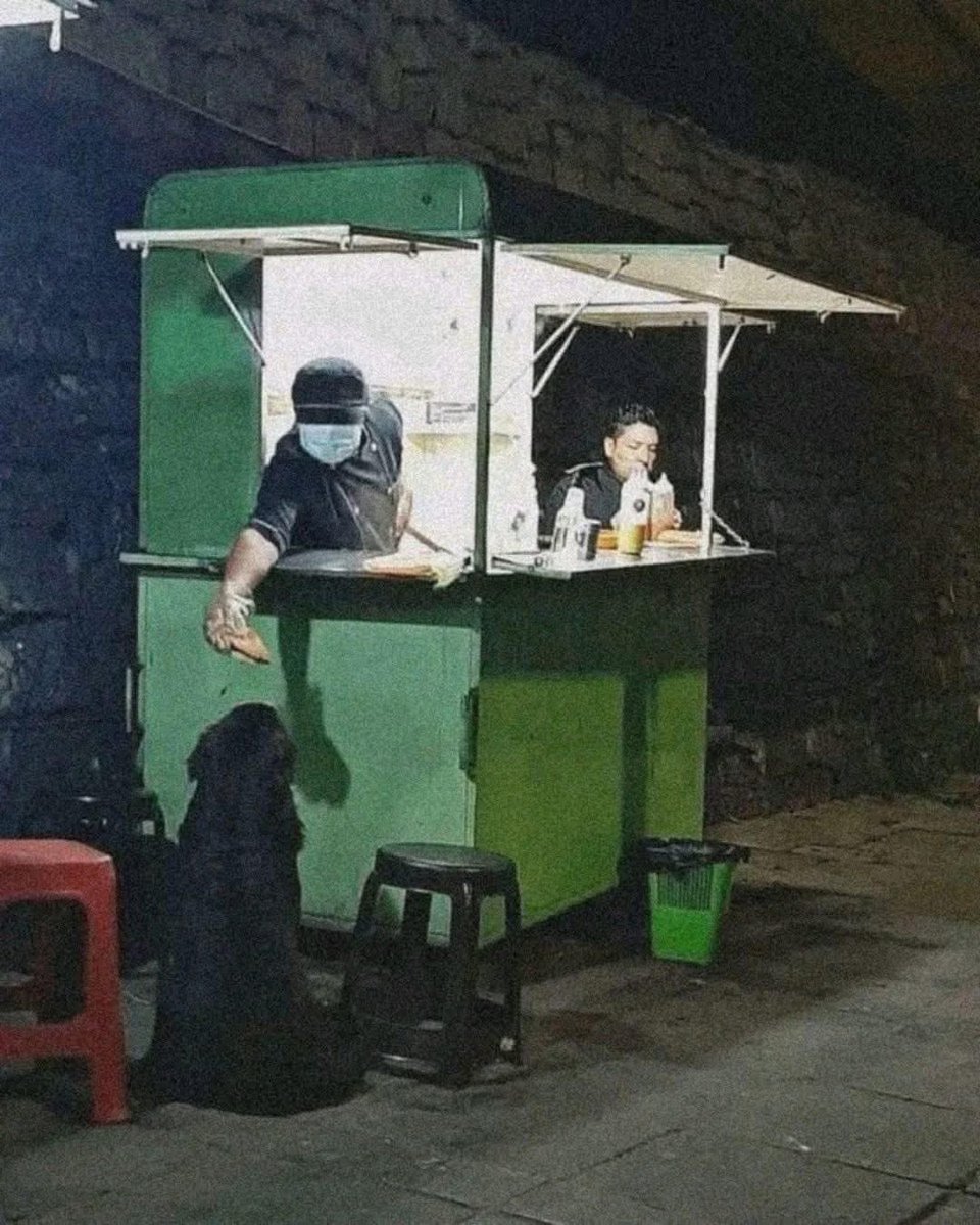 joraplas's tweet photo. Edward Hopper en México 

Crédito de la foto al que corresponda. https://t.co/iDLhiPnSqK