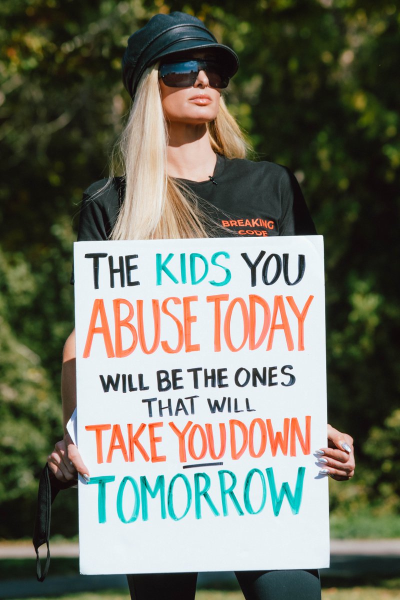 I testified in Utah for the first time in 2021, sharing the hardest story of my life. It was painful but healing, and because of that moment, we changed laws. S.B127 was an important first step... but tomorrow we’re back to finish what we started. Too many children are sadly