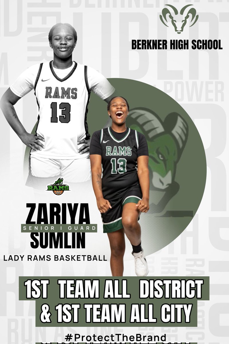 L.V. Berkner Lady Rams Basketball (@berknerladybb) on Twitter photo Leaders Lead!! Double Double Queen!!! Congratulations Z!!!
<a href="/berknerathletic/">Berkner Athletics</a> <a href="/bhsstem/">Berkner High School STEM Academy</a> <a href="/RAMS_BBC/">BHS Athletic Booster Club</a> <a href="/farrahsmock/">Farrah Smock</a> <a href="/leslie_slovak/">Leslie Slovak</a> <a href="/TXHSGBB/">#TXHSGBB—TXHSGBB.com</a> <a href="/CoachNine7/">Trey Bryant</a> <a href="/erinjoy68/">Erin Malone Shovlin</a> <a href="/crystylements/">Crystal Kemp</a> <a href="/RomenTucker/">Coach Tucker</a> <a href="/LeonJonesII/">Leon Jones II</a> <a href="/Apollo_JH/">Apollo STEAM Academy</a> <a href="/LJH_Athletics/">Liberty JH Athletics</a> <a href="/kpitts724/">Kevin Pitts</a> <a href="/BERKNERFOOTBALL/">BERKNER FOOTBALL</a> Leaders Lead!! Double Double Queen!!! Congratulations Z!!!
<a href="/berknerathletic/">Berkner Athletics</a> <a href="/bhsstem/">Berkner High School STEM Academy</a> <a href="/RAMS_BBC/">BHS Athletic Booster Club</a> <a href="/farrahsmock/">Farrah Smock</a> <a href="/leslie_slovak/">Leslie Slovak</a> <a href="/TXHSGBB/">#TXHSGBB—TXHSGBB.com</a> <a href="/CoachNine7/">Trey Bryant</a> <a href="/erinjoy68/">Erin Malone Shovlin</a> <a href="/crystylements/">Crystal Kemp</a> <a href="/RomenTucker/">Coach Tucker</a> <a href="/LeonJonesII/">Leon Jones II</a> <a href="/Apollo_JH/">Apollo STEAM Academy</a> <a href="/LJH_Athletics/">Liberty JH Athletics</a> <a href="/kpitts724/">Kevin Pitts</a> <a href="/BERKNERFOOTBALL/">BERKNER FOOTBALL</a>
