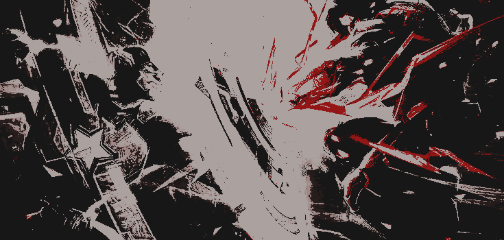 bioniclimbed's tweet image. AM I / 𝐀𝐍𝐘𝐓𝐇𝐈𝐍𝐆 / AT ALL  .ᐣ