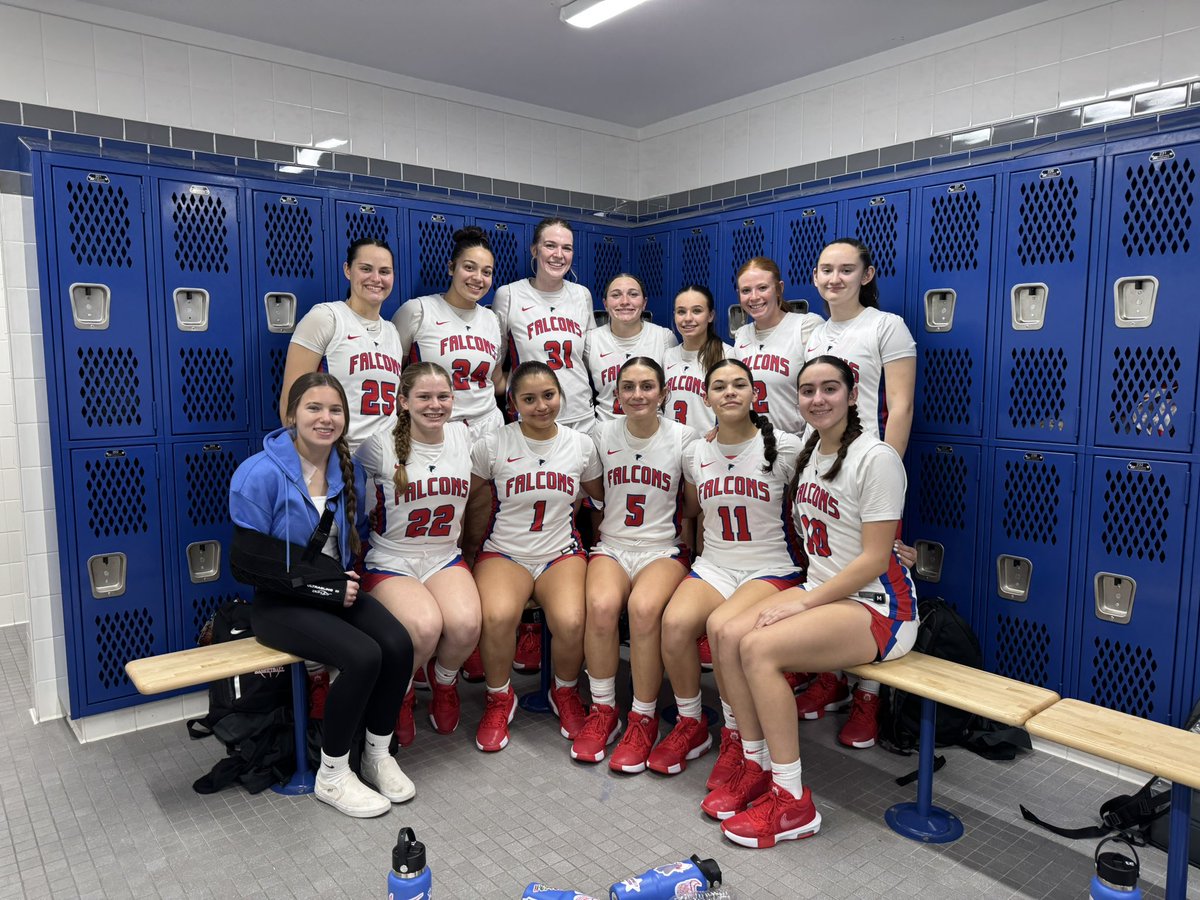 Atwater High School tweet media