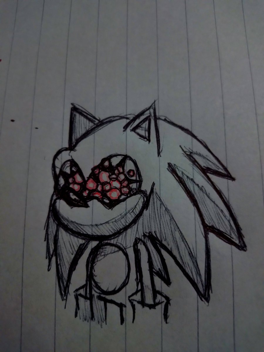 Kaising666_'s tweet photo. Yo y los gamebreaker cuando se rompe un juego🗣️🗣️
DX by:@sub0ru 

#DXsweep #gamebreaker #fnf #sonicexe #exe https://t.co/eAplYombh0
