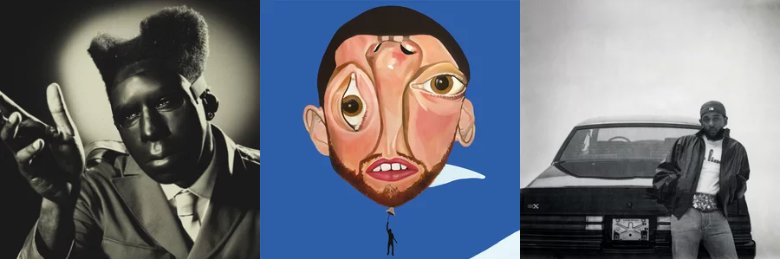 man what a time to be alive ✨