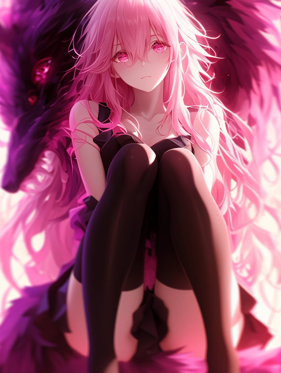 2937625526 banner
