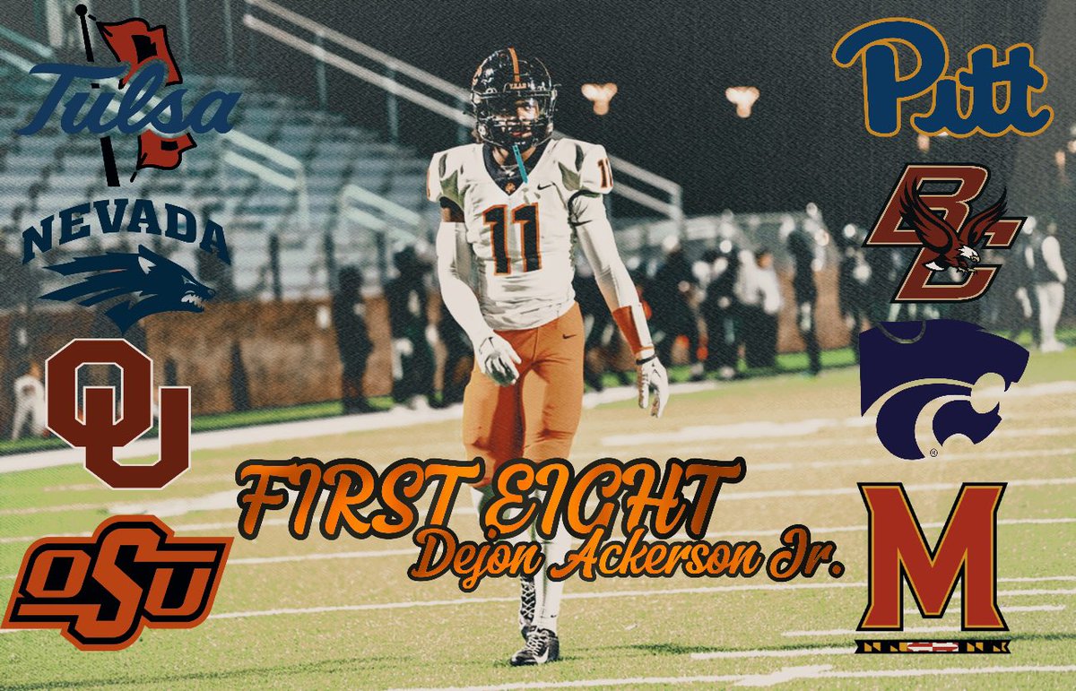 Truly blessed and thankful, all God!
#GODSWORK