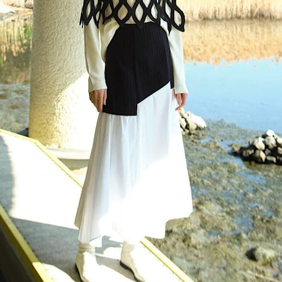 Fashion Express on X: 