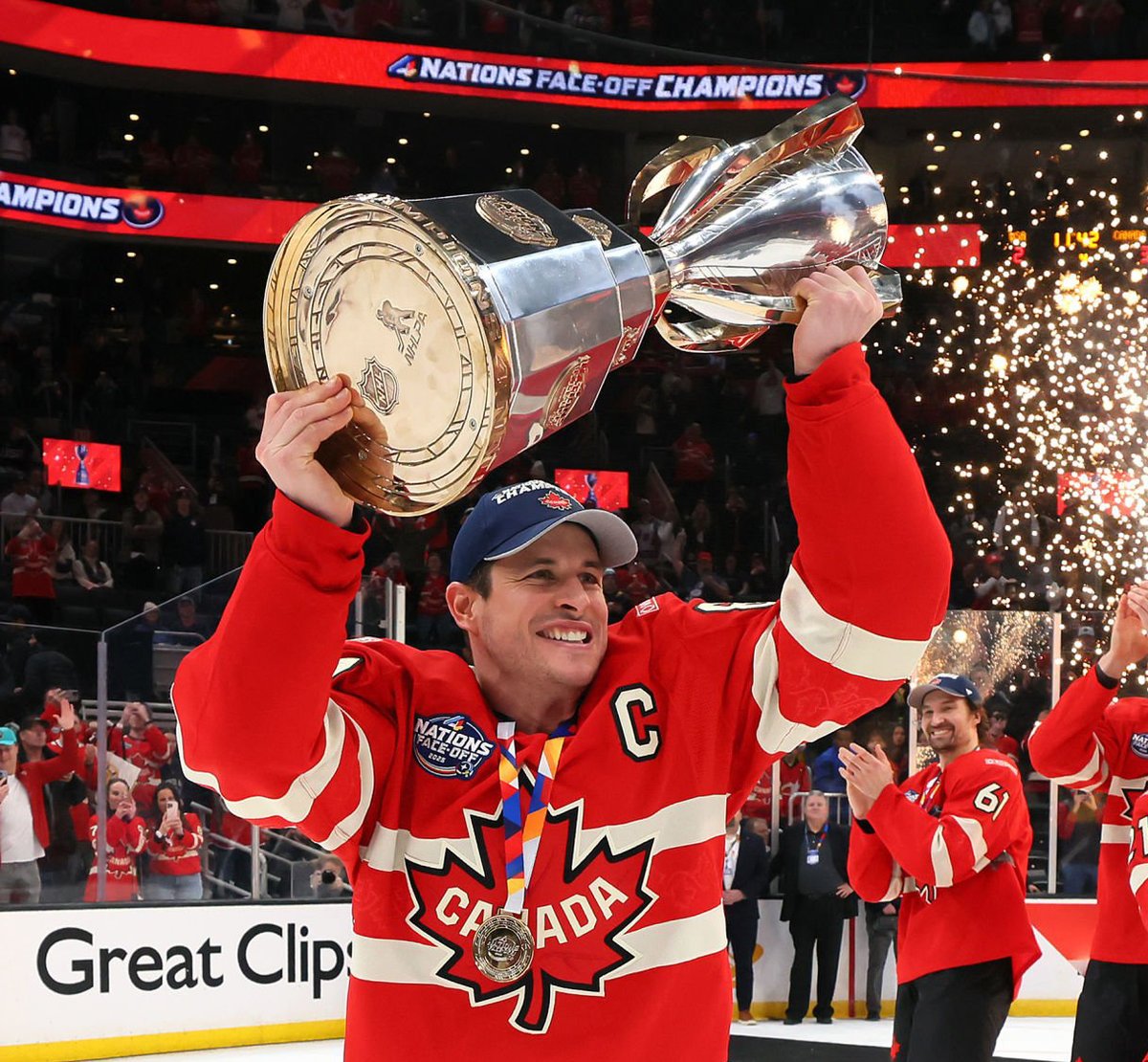 Caribou Publishing (@cariboupub) on Twitter photo 