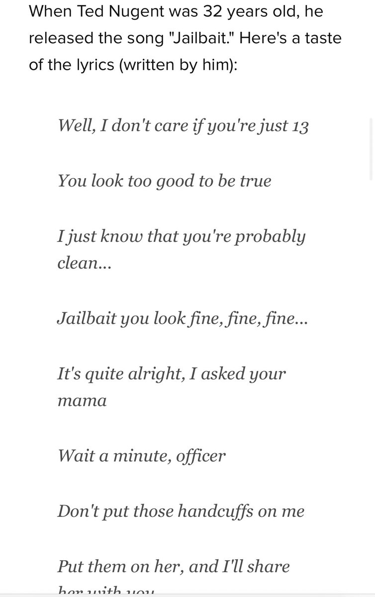 ForOneToo's tweet image. You can’t make this up lmao clown show… I’m glad Canada beat us tbh