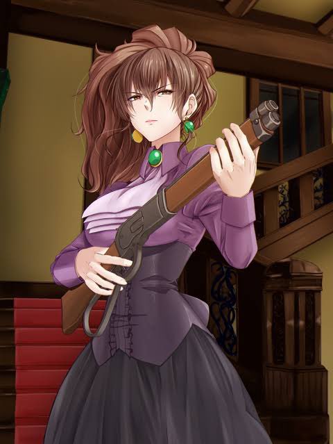 ワイの好きな曇らせれば曇らせるほど輝く女がピッカピカのエピソードで野原ひろしになった

最近の2.5次元は凄いと聞いていたけど納得感ある凄さだった 