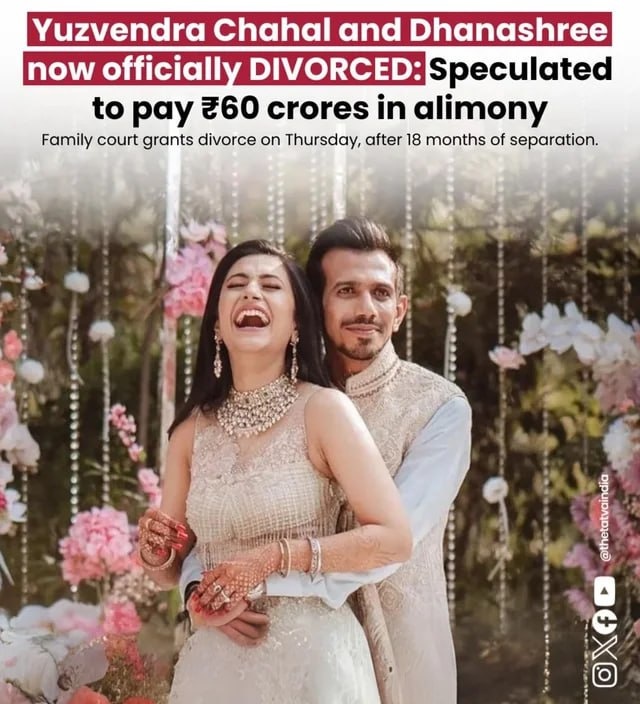 GkS_CcPW4AAXXNR?format=jpg&name=900x900