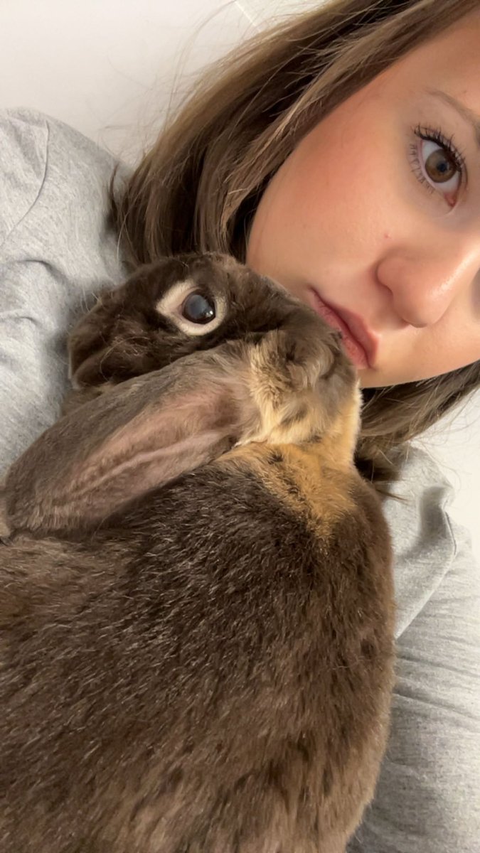 Min lilla Pikachu har fått cancer😔😔😔