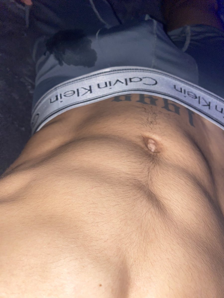 AndersonZ98's tweet photo. Me despertó un sueño mojado!🍼🥛🥵 https://t.co/wM5Tpnf0SD