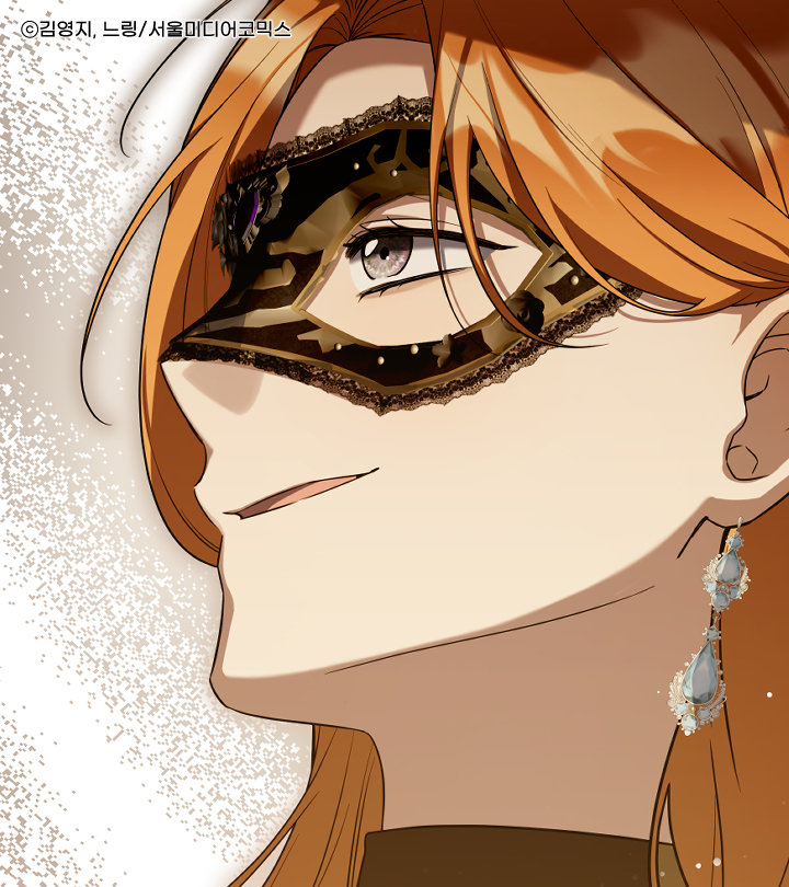 <티엔다비스> 63화 업데이트!
#네이버웹툰 &amp; #네이버시리즈 에서 확인해주세요 🌟

📌보러가기▶ comic.naver.com/webtoon/list?t…
📌보러가기▶ series.naver.com/comic/detail.s…

#티엔다비스  #로맨스 #판타지 #웹툰 #요일웹툰