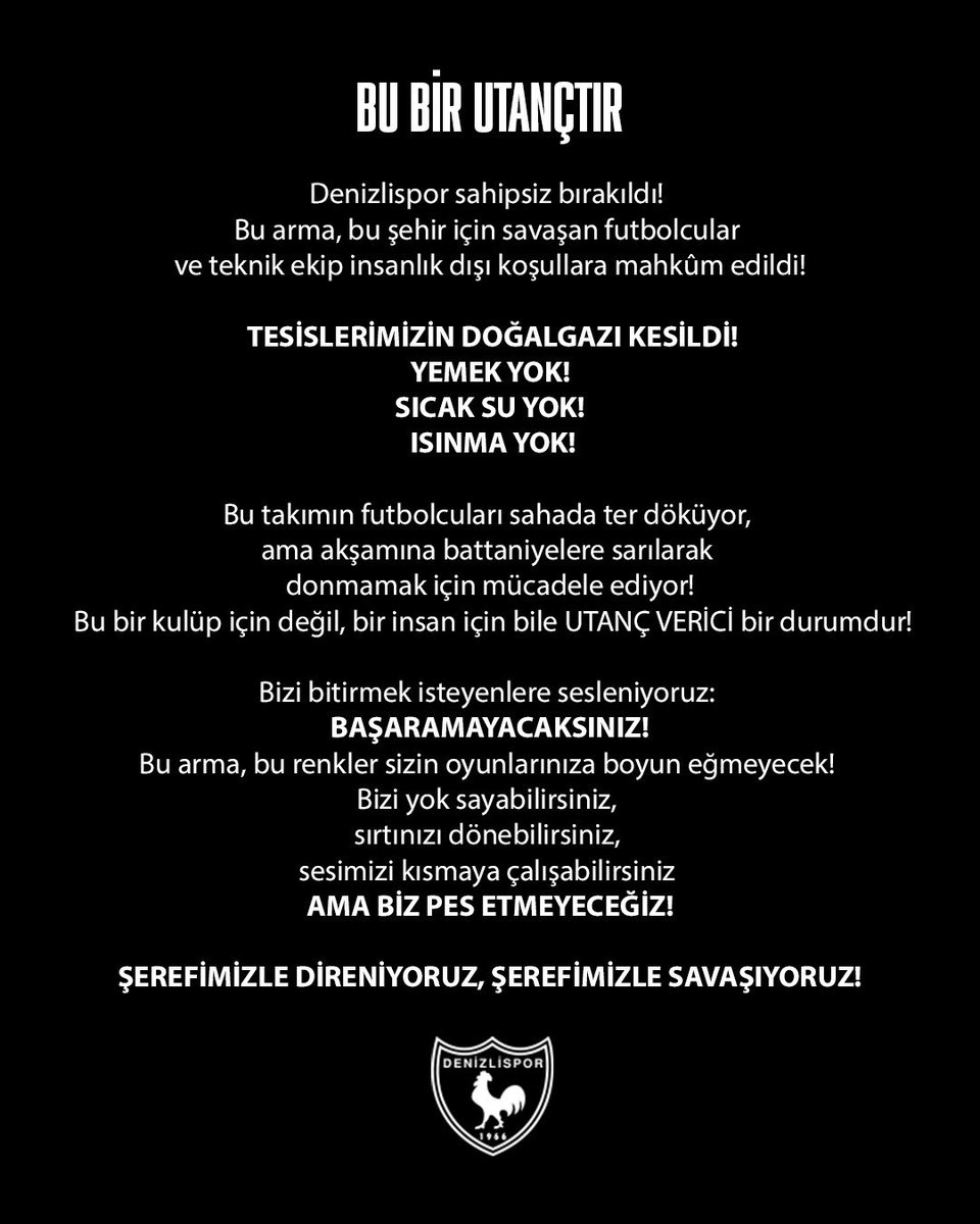 FenerliYazan's tweet photo. Beter olun... https://t.co/wBYw58UCGo