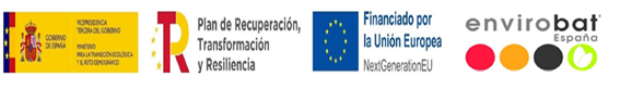 El proyecto OSAM (OPTIMUN SHREDDER ALKALINE MACHINE) fue ejecutado únicamente por ENVIROBAT ESPAÑA, gracias al apoyo recibido por parte del Ministerio para la Transición Ecológica y el Reto Demográfico (MITECO) del Gobierno de España
facebook.com/profile.php?id…