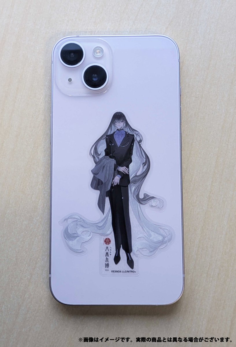 刀剣乱舞 大本丸博 vol.13 雲生 クリアカード お名前シール 缶バッジ 刀剣乱舞 大本丸博 vol.13 雲生 クリアカード お名前シール 缶バッジ