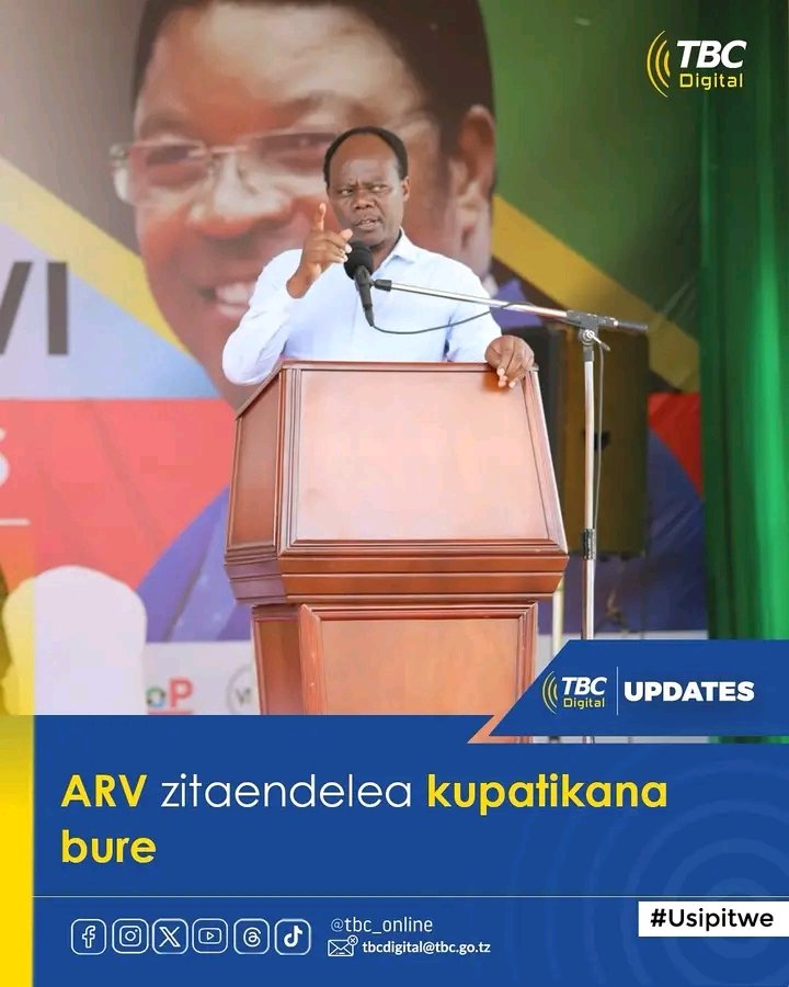 Osward Revelian (@revelian83513) on Twitter photo 