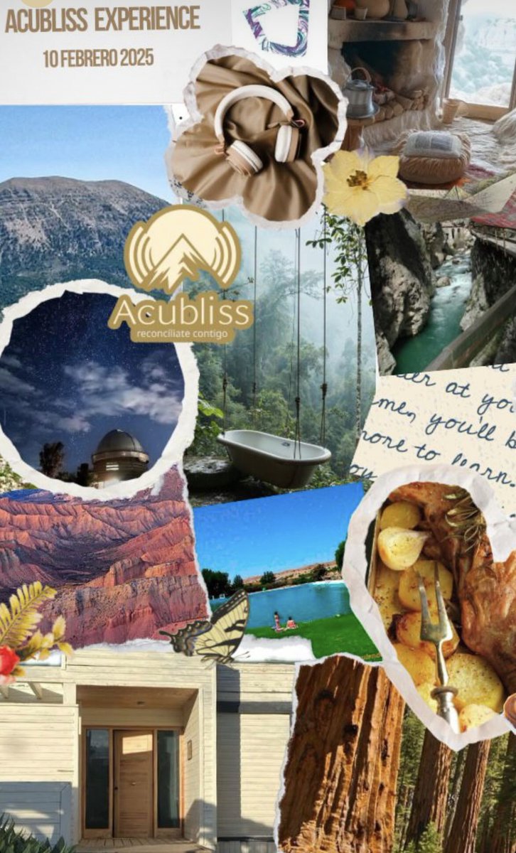 ✨ Acubliss Experience ✨

El 10F,  alumnos de 2º IT (CPIFP Alan Turing) asistieron a la presentación de Acubliss, un innovador proyecto de simulación empresarial del IES Rosaleda.

🏕️ Alojamiento turístico inclusivo para personas con sensibilidad auditiva. ¡Gran trabajo! 🎉