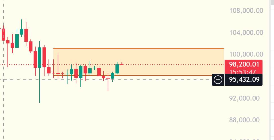 SeanWyckoff tweet media