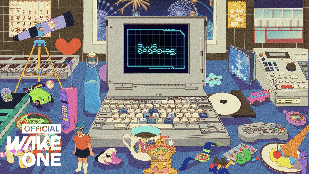 ちー (@xc07ax) / X ちー (@xc07ax) / X