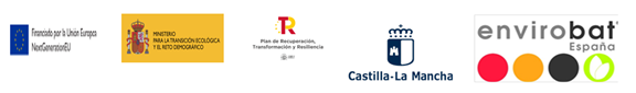Envirobat España, ha finalizado el proyecto AUSEBAT (Automatic Selection Battery), que tiene como objetivo principal el desarrollo de mejoras significativas en la gestión de los residuos de pilas y baterías AA y AAA, específicamente en el proceso de triaje facebook.com/profile.php?id…