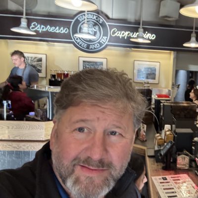 DocJustinS's tweet photo. #NewProfilePic https://t.co/2H7oXWjzrI