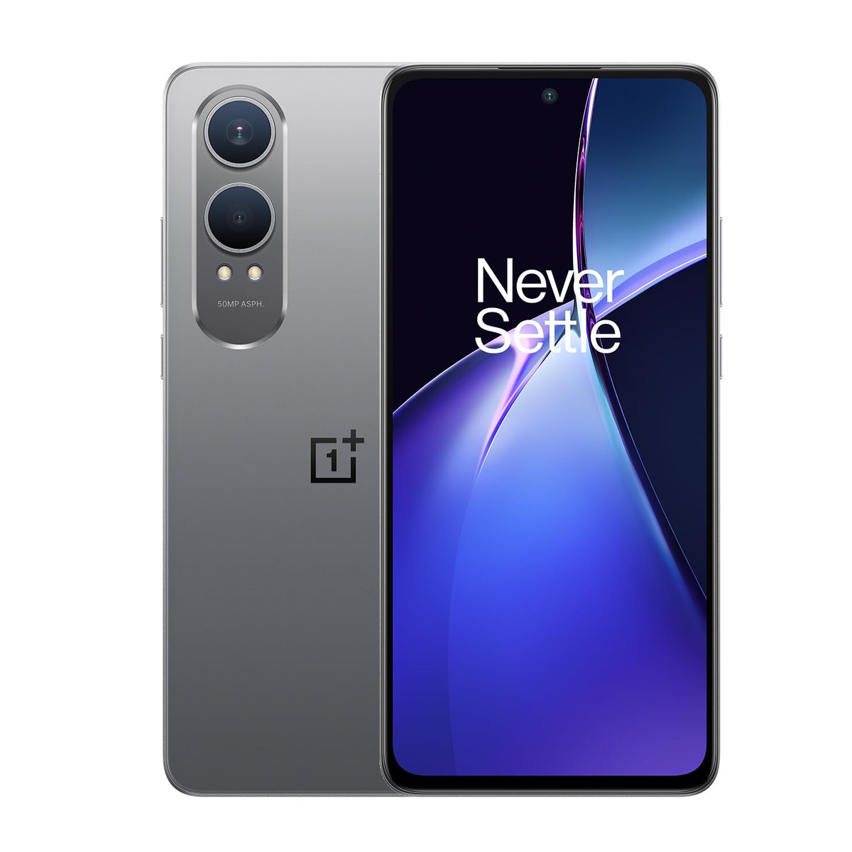 MasterGadgetsIN's tweet image. #OnePlus #Nord #CE4 #Lite #5G #smartphone 

amzn.to/3Qq62tz 

₹17,999 Deal price (14% Discount) 
₹20,999 MRP    

→ 5500 mAh Battery  
→ 8GB RAM, 128GB Storage  
→ 50MP Sony LYT-600 main camera  
→ 6.67inch 120Hz AMOLED Display 

#amazon #mastergadgets