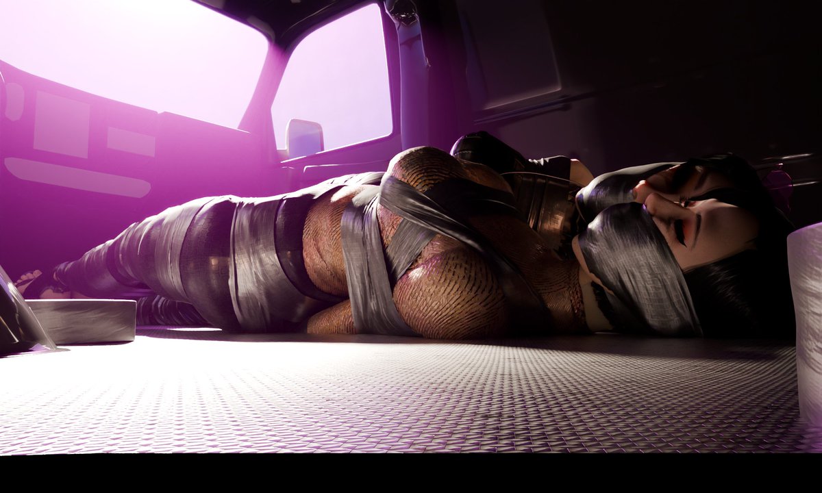 Maledecten tweet media