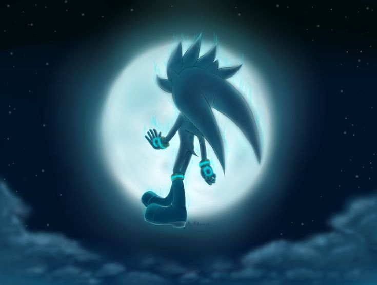 silveronsonic's tweet photo. see you on the moon
a message from 200 years in the future 🌙

$Silver $S @AndreCronjeTech https://t.co/s0w7cGGM6u