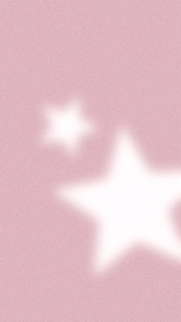 seolblue's tweet image. 빈티지 초코딸기 별 배경화면 공유 ໒꒱₊⋆