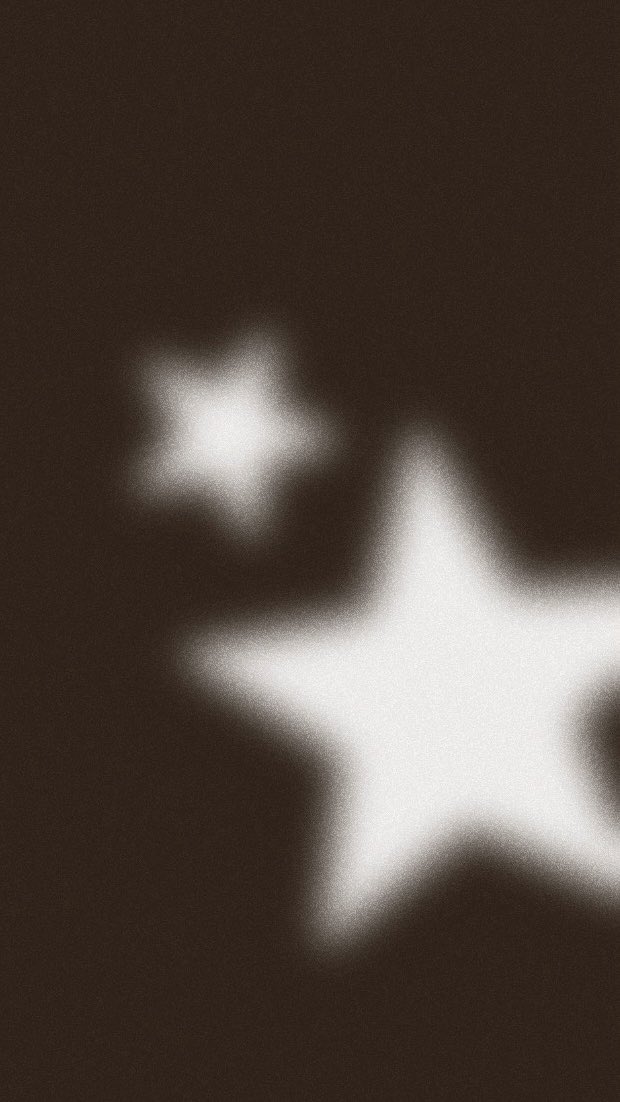 seolblue's tweet image. 빈티지 초코딸기 별 배경화면 공유 ໒꒱₊⋆