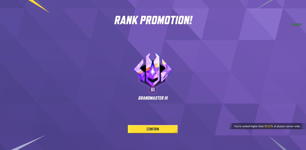 THE PAIN I HAD TO GO THROUGH 😭💜

YAYYYY!