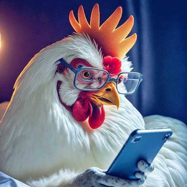 Aubrey_Senyolo's tweet photo. What’s your favourite Telkom Bundle?

1. Mo ‘Nice 
2. ⁠Infinite 
3. ⁠Weekend Bundles 
4. FreeMe 
5. ⁠LTE Bundles 
6. ⁠Social Bundles 
7. ⁠WhatsApp Bundles 
8. ⁠Tiktok Bundles

#PossibleBeginsHere https://t.co/LJI1Ryzsx1