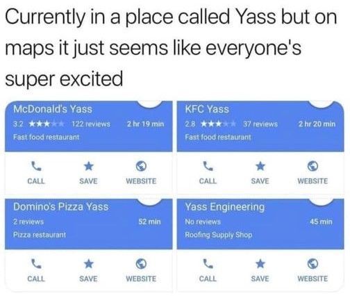 DJ Super WiLL tweet media