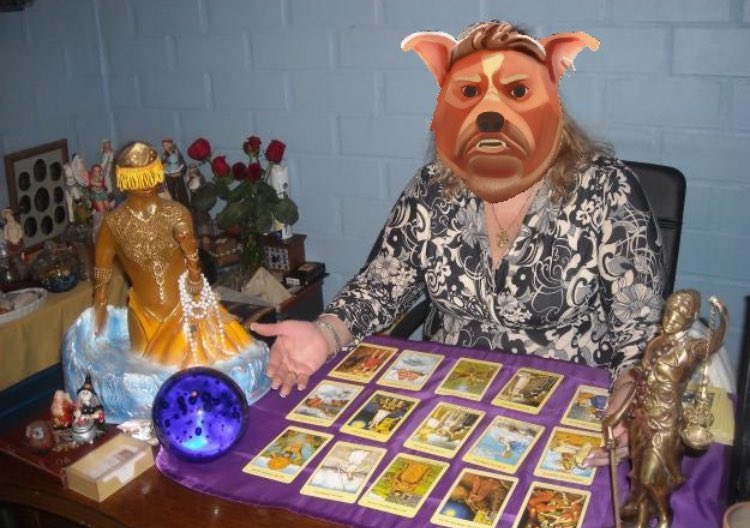 Gm 🤝 Happy Card Reading Day 

dexscreener.com/pulsechain/0x0…